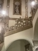 resIMG_20220612_215503_IMG_8798_HEIC.jpg